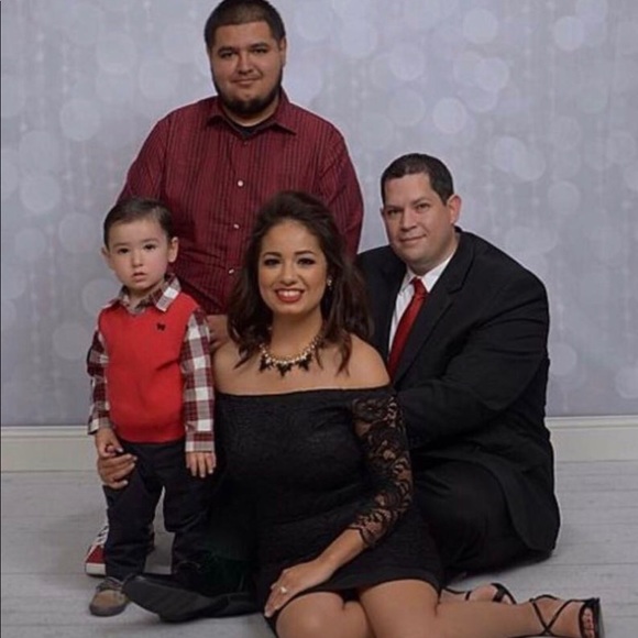 Meet your Posher, Valerie - Picture 6 of 7